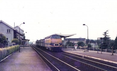 Opwijk - TH HP-23.jpg